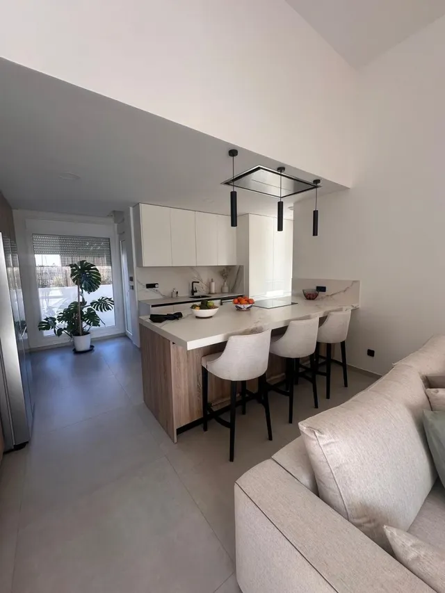 Villa 4 habitaciones 318m² en venta - Las rozas — 39