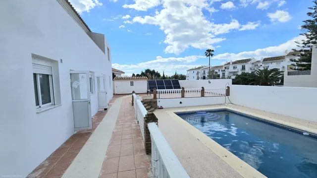 Chalet 8 habitaciones 259m² en venta - Riviera del sol — 29