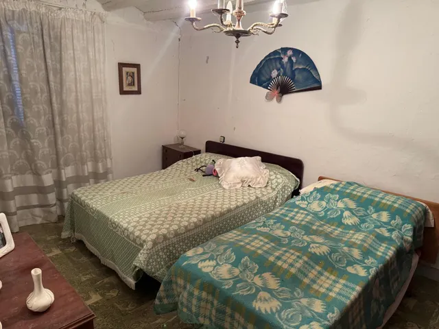 Casa en venta en Calamocha - foto 3