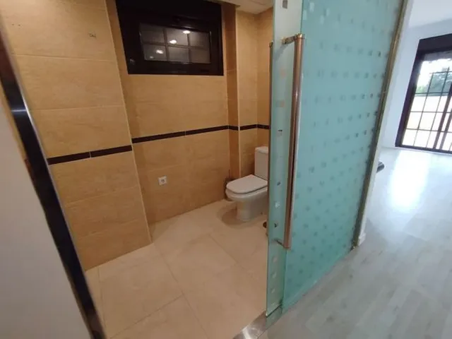 Apartamento 4 habitaciones 277m² en venta - Centro — 19