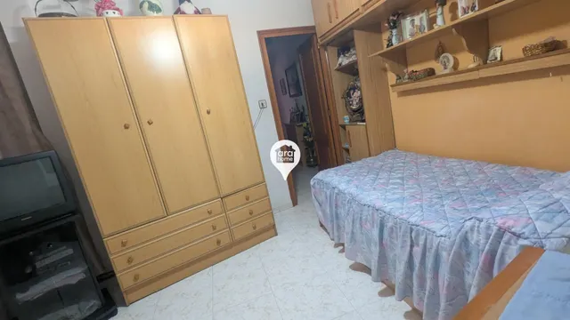 Encantadora Casita Dúplex en Cerdanyola — 13