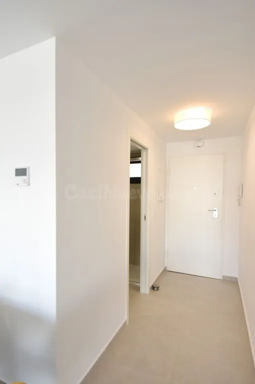 Ático en Venta en San Miguel De Salinas Alicante - foto 3