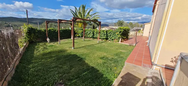 ¡Tu chalet independiente en El Esplai te espera! — 19