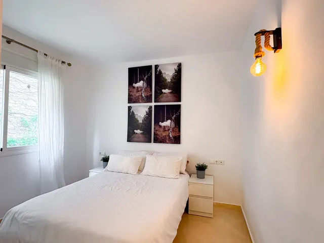 Apartamento 2 habitaciones 111m² en venta - Riviera del sol — 14