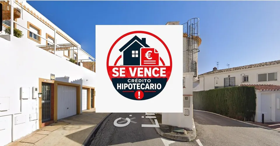 VENTA EN CONDICIONES ESPECIALES-CESIÓN  DE CRÉDITO. ACTIVO SIN POSESIÓN, NO HIPOTECABLE.
