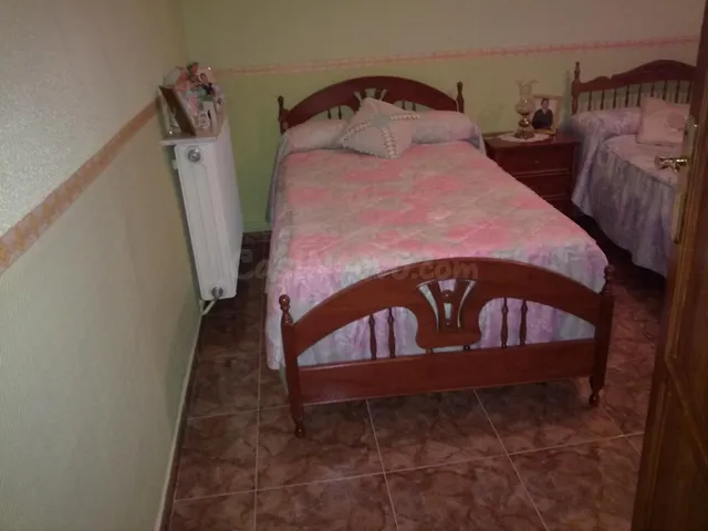 Casa 4 habitaciones 450m² en venta - Tomelloso - foto 5