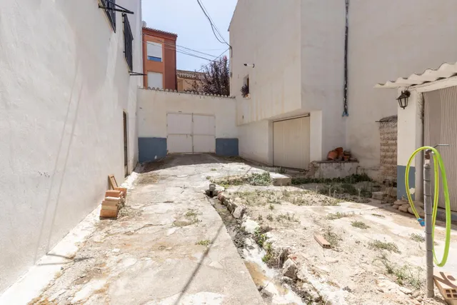 ¿Estás preparado para crear la casa que siempre has imaginado? — 23