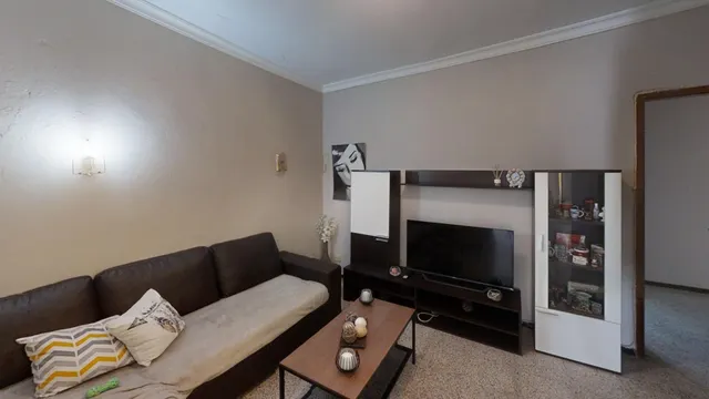 Edificio en venta en Tamaraceite de 506 m2 Garaje, Local, Vivienda y Azotea  Ideal para inversión — 37