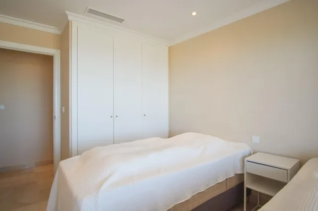 Apartamento 3 habitaciones 310m² en venta - Comunidad valenciana — 24