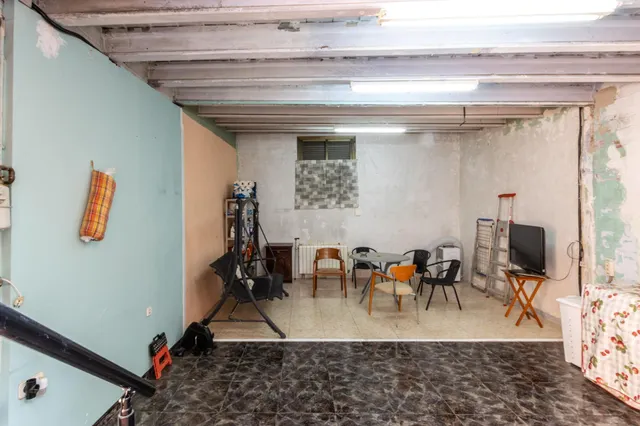 Casa adosada con amplio garaje, patio y terraza — 31