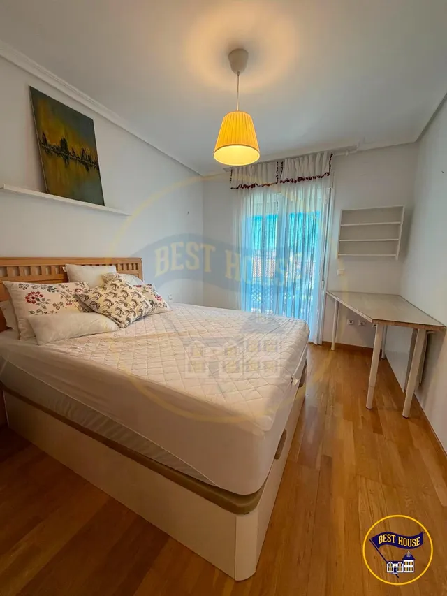 Chalet en venta en arcas del villar — 22