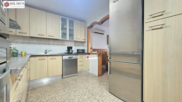 GRAN CASA EN VENTA ZONA PARQUE ACUÁTICO — 7