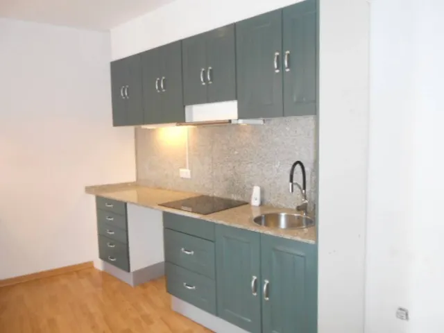 PISO EN VENTA - foto 3