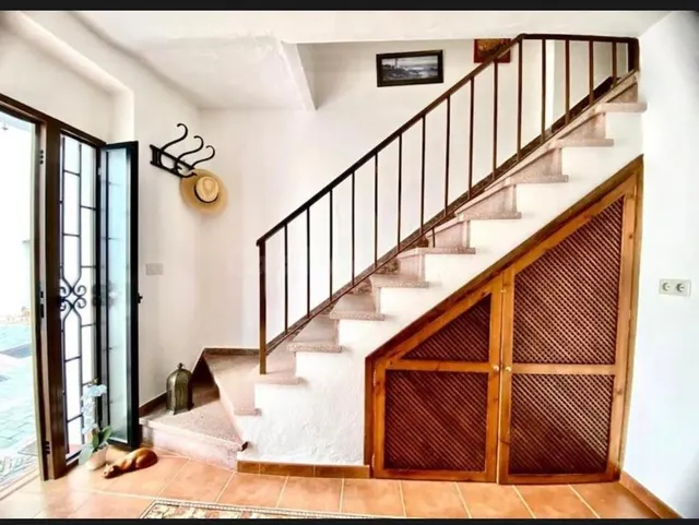 Adosado 4 habitaciones 120m² en venta - Istan pueblo - foto 4