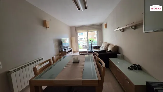 PISO DE 3 habitaciones CON TERRAZA EN SANT PERE - foto 3