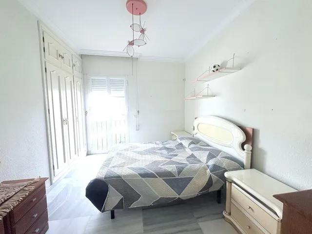 Adosado 5 habitaciones 200m² en venta - Costa Del Sol — 15