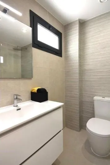 Apartamento 2 habitaciones 93m² en venta - Los Dolses — 10
