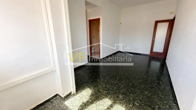 ¡Invierte donde Málaga sigue creciendo! — 5