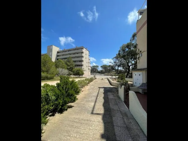 Apartamento 1 habitación 30m² en venta - Urbanizaciones — 30