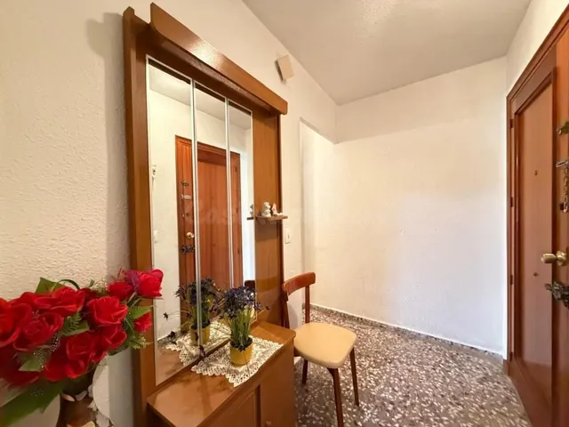 Apartamento 3 habitaciones 103m² en venta - Estacion de autobuses — 5