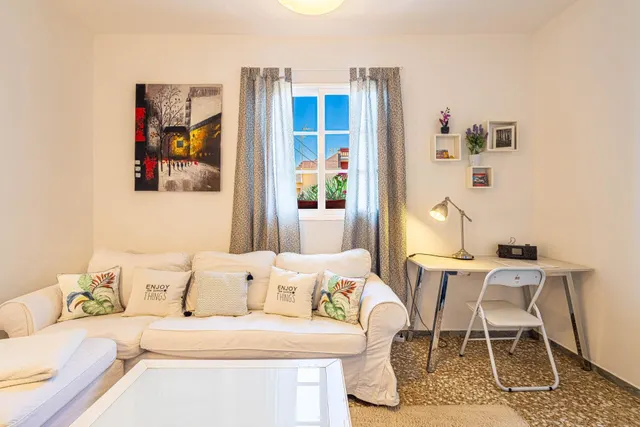 Una casa que ofrece mucho más que cuatro paredes — 45