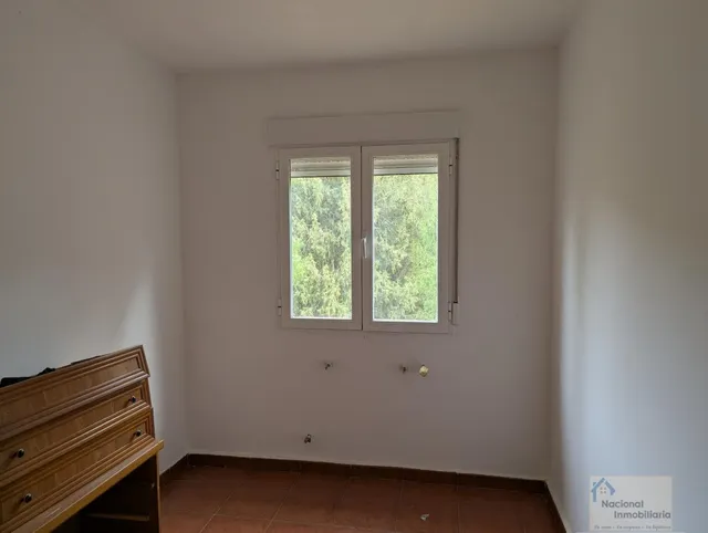 Casa-Chalet en Venta en Duruelo Segovia — 19