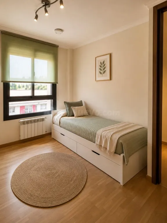 Piso en Venta en Berron, El Asturias - foto 3