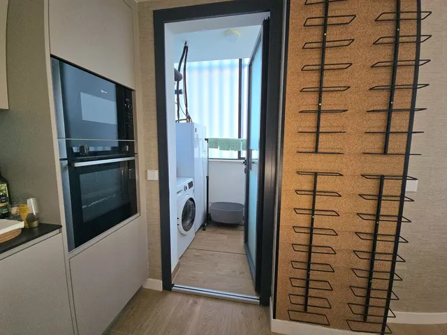 Apartamento 2 habitaciones 145m² en venta - Centro — 10