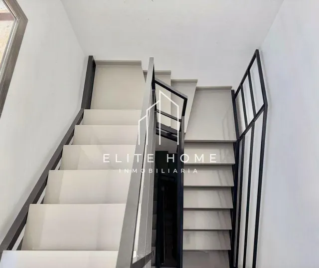 EXCLUSIVA VIVIENDA DE DISEÑO EN EL CENTRO DE CASTELLÓN — 28