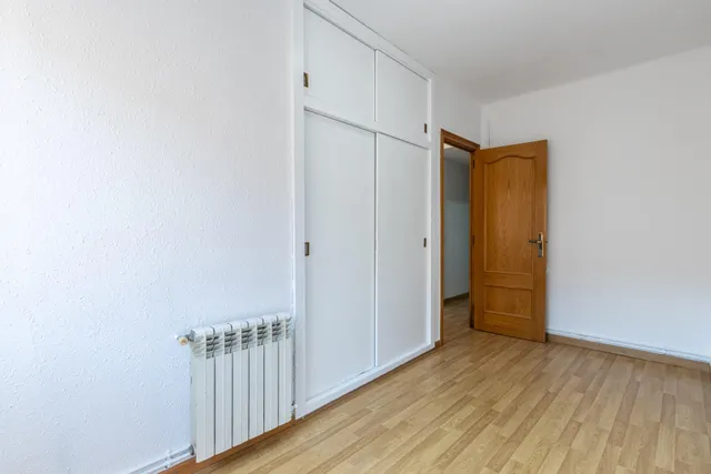 PISO SABADELL CONCORDIA — 36