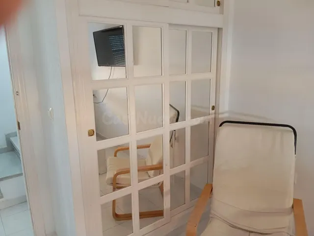 Ático 3 habitaciones en venta - Eliseos playa — 22