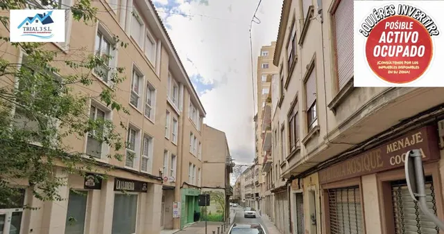 Venta de Casa en Alicante