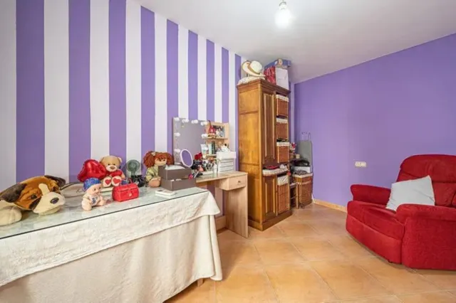 Complejo Turístico 10 habitaciones 515m² en venta - Costa del Sol — 15