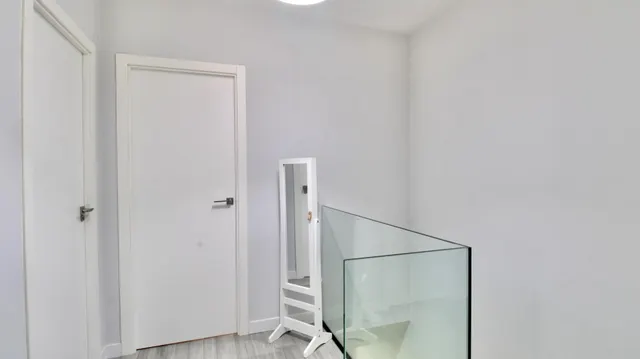 ¡ESPECTACULAR CASA TOTALMENTE REFORMADA EN MARACENA! — 23