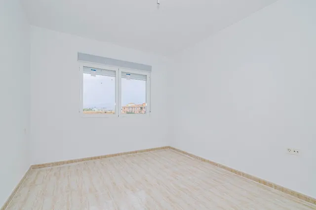 Impecable Adosado Nuevo en Lachar - Ideal para Tu Familia ✨ — 23
