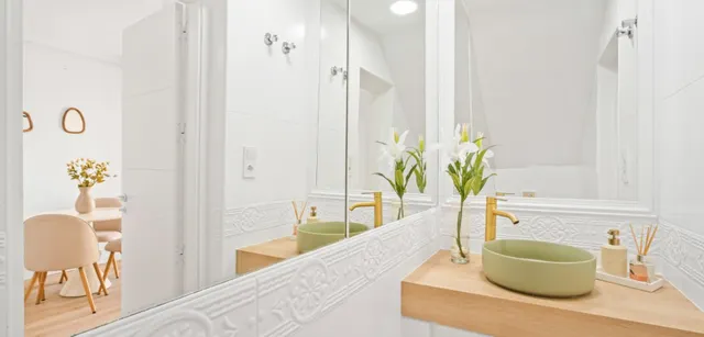 Casa 2 habitaciones 66m² en venta - Lomas de Cabo Roig — 17