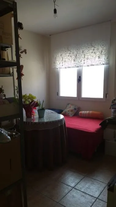 Casa 3 habitaciones 140m² en venta - Comunidad valenciana — 9