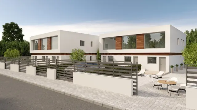 Adosada en Venta en Orihuela Alicante - foto 2