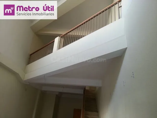 LOCAL COMERCIAL EN VENTA Y/O ALQUILER - foto 5