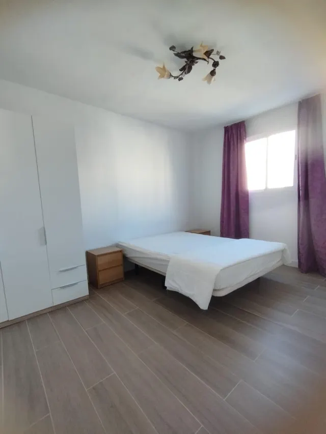 EL FRAILE – Tenerife Sur- PISO- 2 habitaciones--venta | 175.000 € | entrada 15.000 € - HIPOTECA 700€/MES- Admite otras fornas de pago. — 7