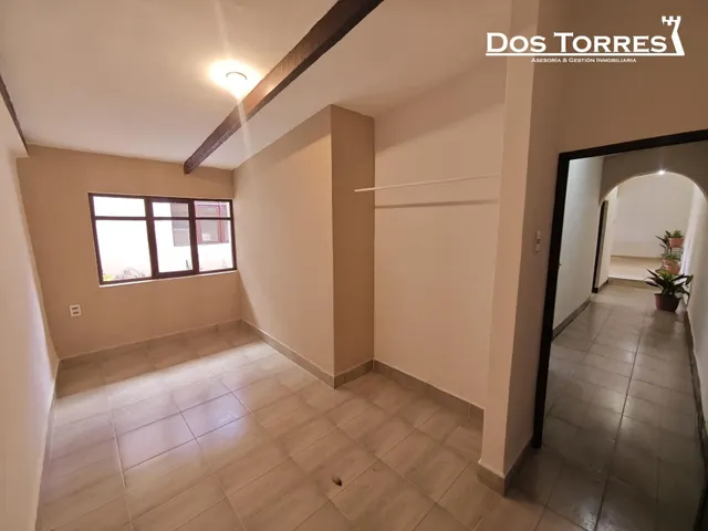 Casa 5 habitaciones 186m² en venta - Mesadilla — 38