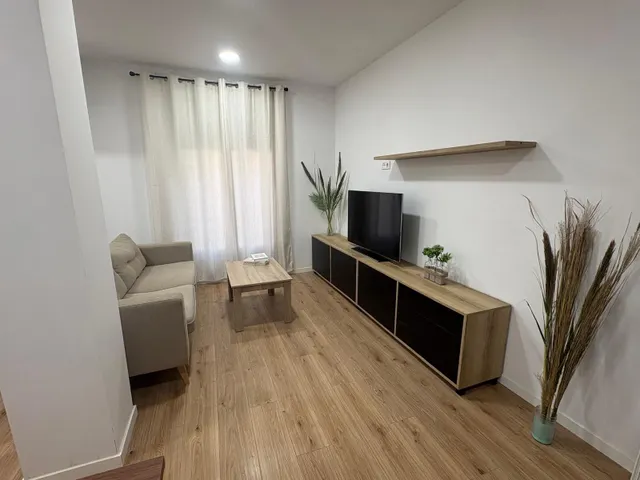 Loft en levante — 18