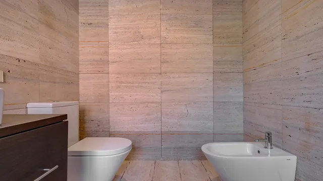 Adosado 2 habitaciones 333m² en venta - Costa del Sol — 34