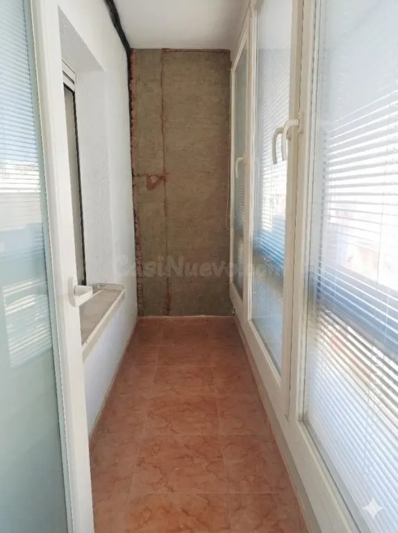 Exclusiva vivienda en ensanche diputación - foto 5