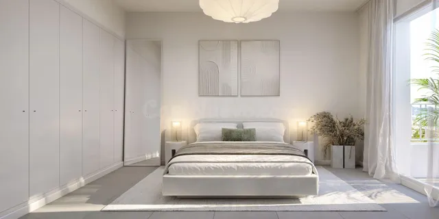 Ático 2 habitaciones 197m² en venta - Los Pacos - foto 2