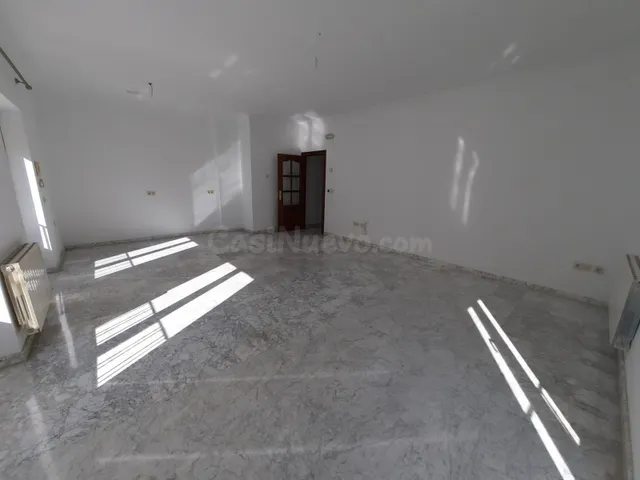 Piso 3 habitaciones 139m² en alquiler - Recogidas - foto 4