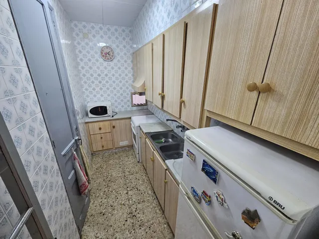 Casa de pueblo en venta en Calella — 8