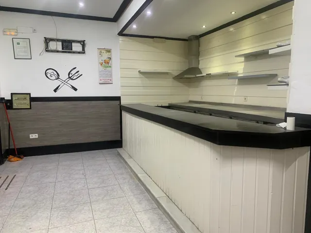 Local comercial en levante — 6