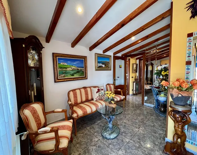 Hotel en Somo — 42