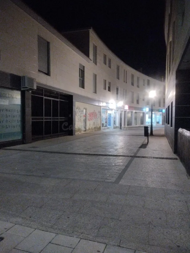local comercia - foto 2